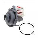 Indesit, Ariston, Hotpoint, Whirlpool bomba de circulación lavavajillas C00635474