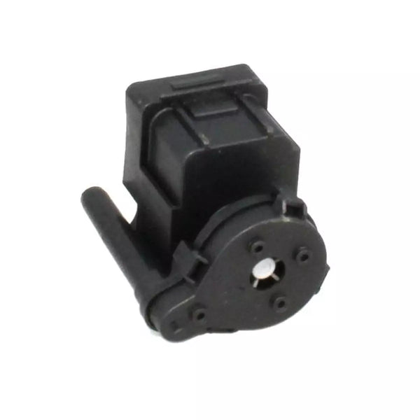 Beko bomba de condensación secadora C00915762