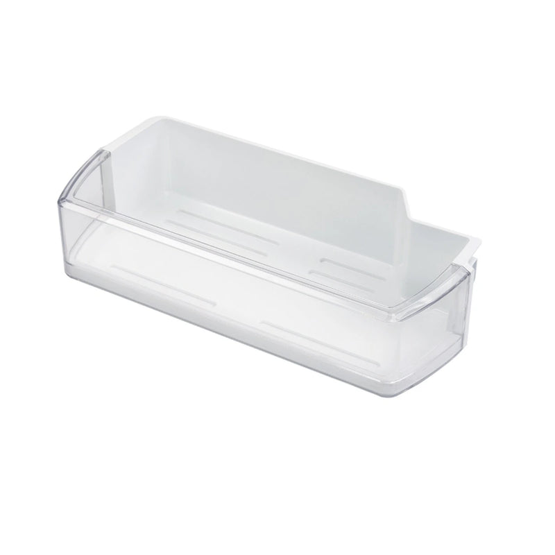 LG bandeja botellero frigorífico AAP73751503