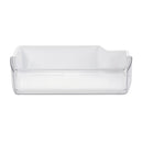 LG bandeja botellero frigorífico AAP73751503