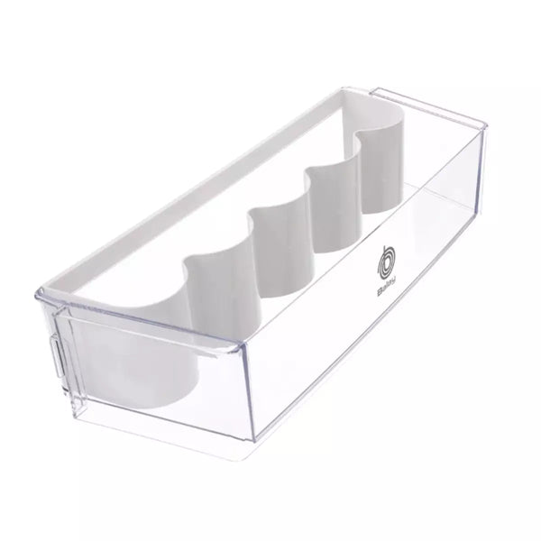 Balay bandeja botellero frigorífico 11055704