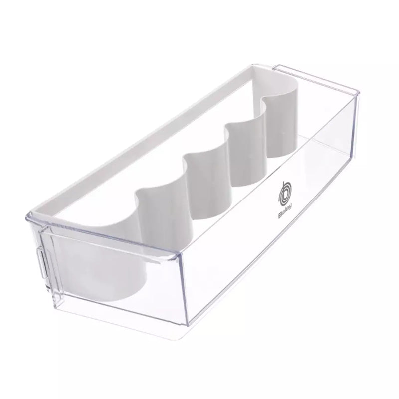 Balay bandeja botellero frigorífico 11055704