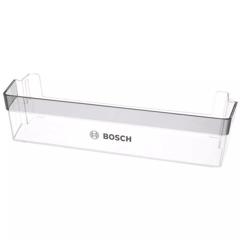 Bandeja botellero frigorifico Bosch 11053375