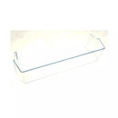 Candy bandeja botellero puerta frigorífico Candy 49112428