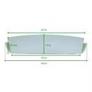 Botellero frigorífico Fagor, Edesa FA2T001A6