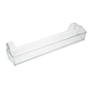 Haier Kühlschrank für Flaschen 49073312