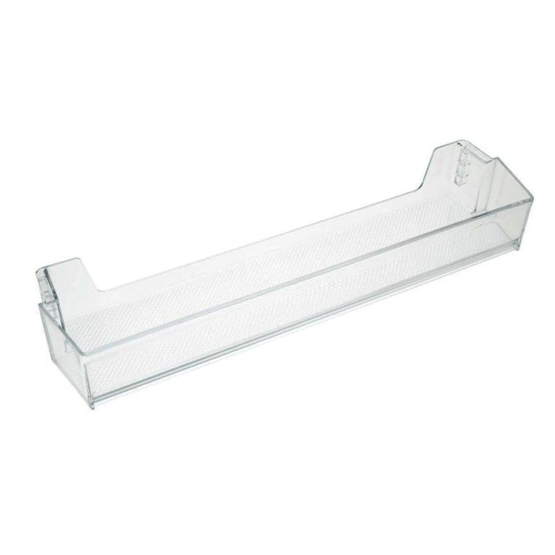 Haier Kühlschrank für Flaschen 49073312