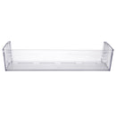 Haier Kühlschrank für Flaschen 49120114