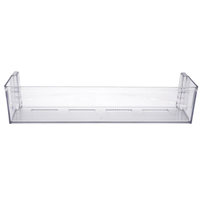 Haier Kühlschrank für Flaschen 49120114