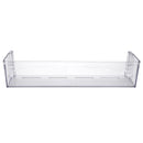 Haier Kühlschrank für Flaschen 49120114