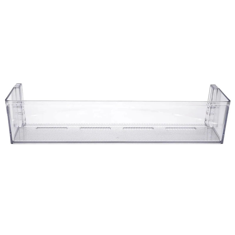 Haier Kühlschrank für Flaschen 49120114