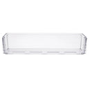 Haier Kühlschrank für Flaschen 49120114