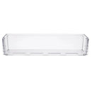 Haier Kühlschrank für Flaschen 49120114