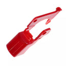 Dyson Pulsator Staubsauger V10 V11