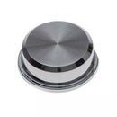 Botón cafetera DeLonghi La Specialista 5313258771