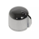 DeLonghi botón de vapor cafetera Magnifica 5513222511