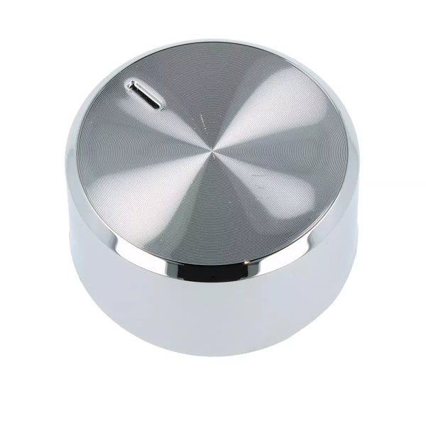 Moulinex Botón minutero freidora sin aceite Easy Fry & Grill SS-997764