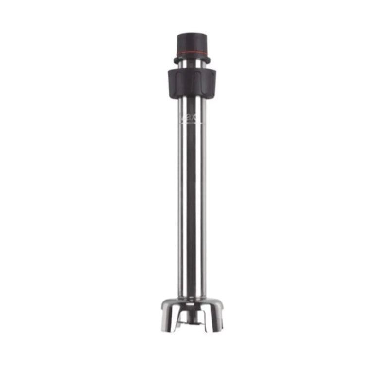 Lacor Zerkleinerungsarm für professionelle Küchenmaschine 69840
