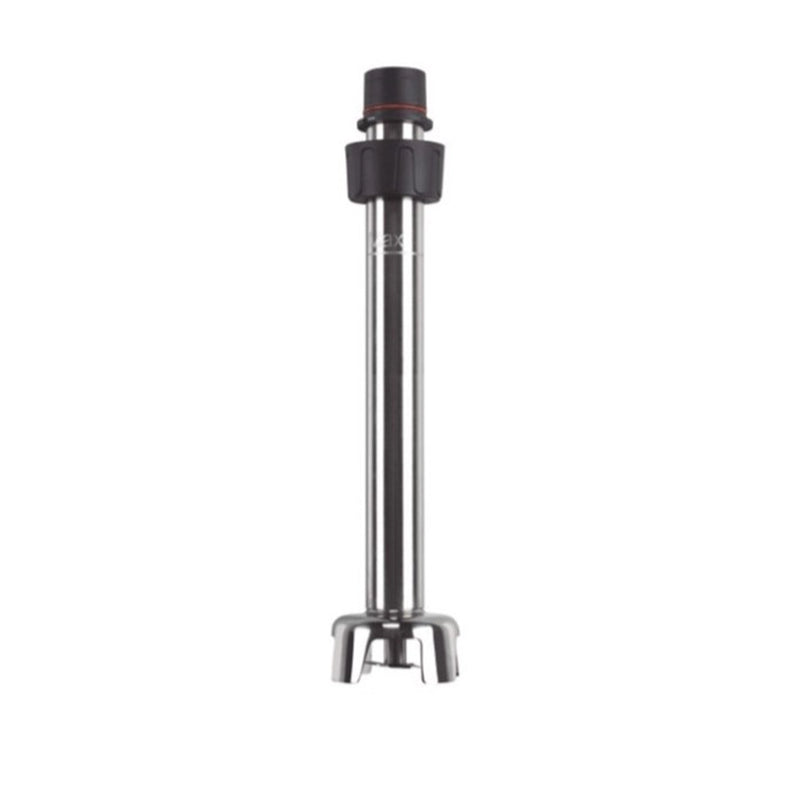 Lacor Zerkleinerungsarm für professionelle Küchenmaschine 69840