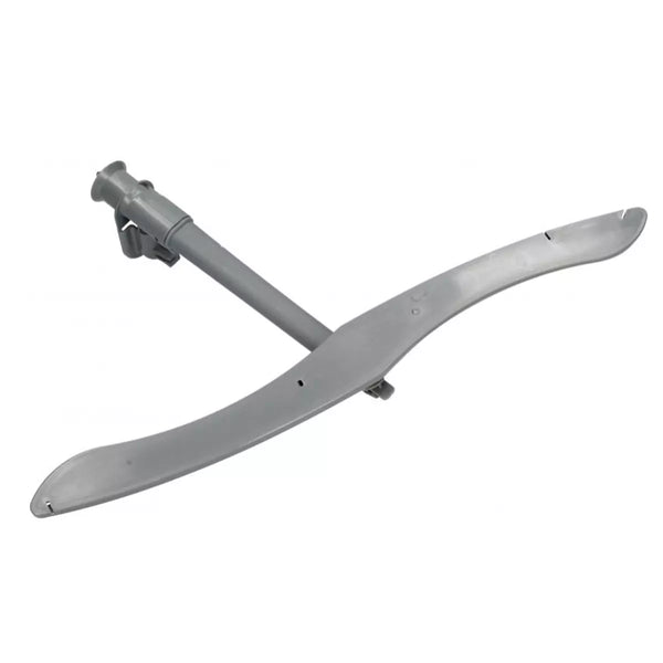Midea brazo aspersor superior lavavajillas 12176000025291
