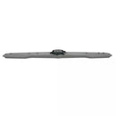 Beko, Whirlpool  brazo aspersor superior lavavajillas 1745630200