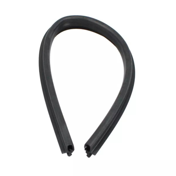 Beko burlete puerta lavavajillas 1882470200