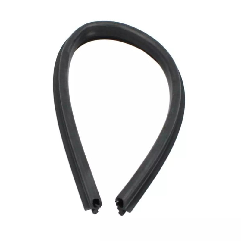 Beko burlete puerta lavavajillas 1882470200