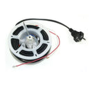 Rowenta enrollador y cable aspirador City Space RS-RT900329