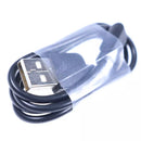 Tefal, WMF, Moulinex cable para batidora SS-1000051401