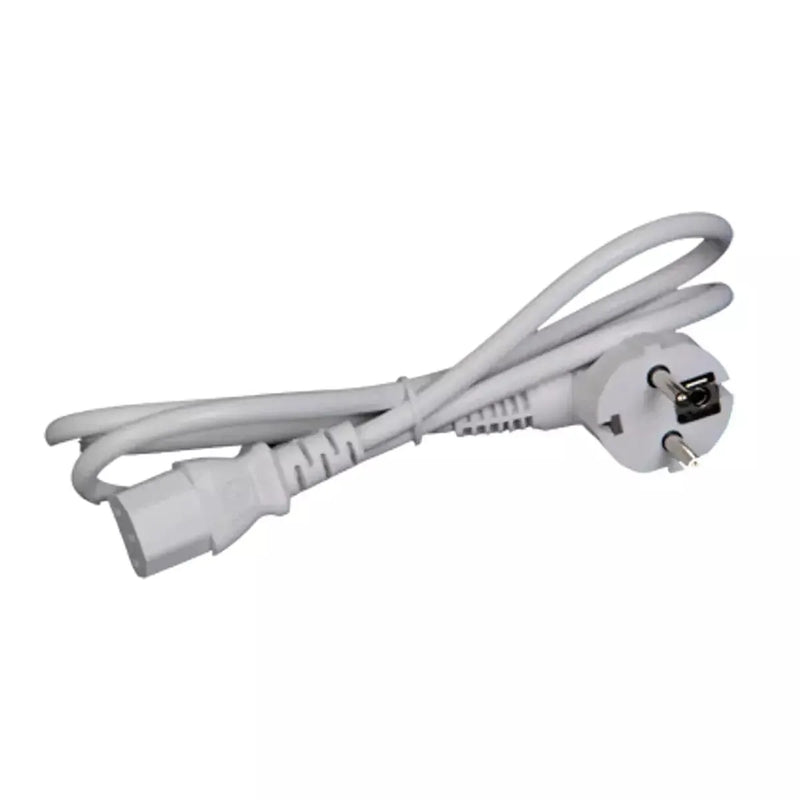 Moulinex cable robot de cocina Cookeo SS-993452