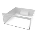 Balay cajón verduras frigorífico 00776246