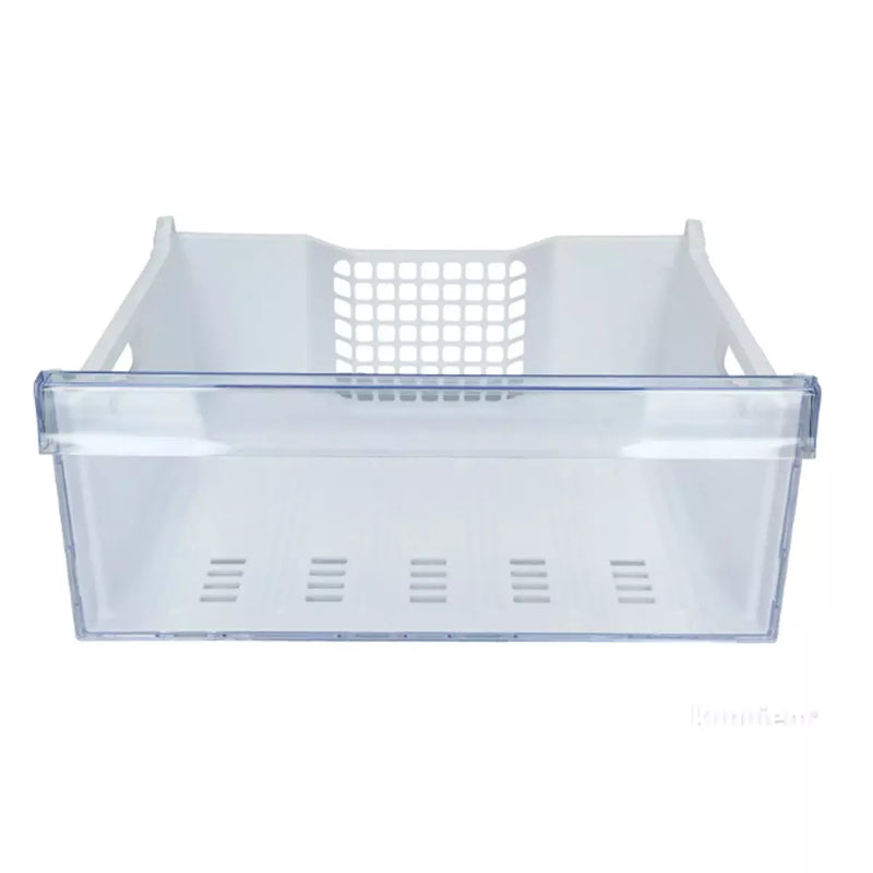 Beko cajón congelador frigorífico 4667390100