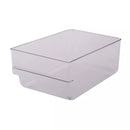 Bosch, Balay, Siemens cajón de verduras frigorífico 00353799