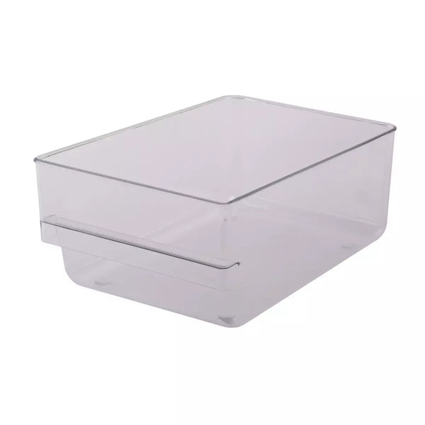 Bosch, Balay, Siemens cajón de verduras frigorífico 00353799