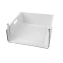 Bosch, Balay, Siemens cajón frigorífico 00709671