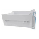 Bosch cajón frigorífico 00775128