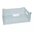 Hisense oberes Gefrierfach Kühlschrank HK2018335