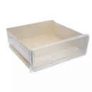 Indesit zentraler Gefrierschublade Kühlschrank C00292067