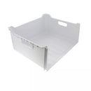 Cajón frigorífico Whirlpool, Indesit C00519917