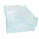 Liebherr cajón verduras frigorífico 742785800