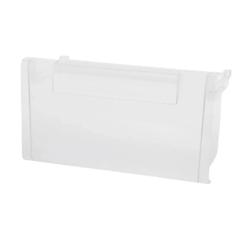 Cajón congelador frigorífico Bosch, Siemens 00448779