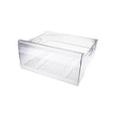 Whirlpool Kühl-Gefrierkombination 480132101141