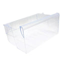 Whirlpool cajón inferior congelador frigorífico 480132101144
