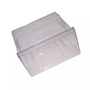 Whirlpool Gefrierschublade Kühlschrank 480132101147