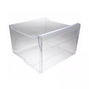 Whirlpool, Indesit, Bauknecht, Ikea Gefrierschrank-Schublade Kühlschrank 481010596938