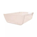 Whirlpool, Indesit cajón carne frigorífico 482000081546
