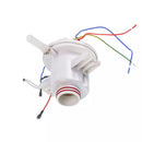 Rowenta, Tefal vertikales Dampfbügeleisen Pro Style One FS-9100038010