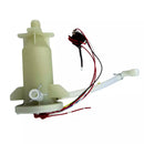 Rowenta Dampfbügelstation Origin Home SS-7235007805