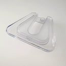 Braun carcasa centro de planchado AS00006383