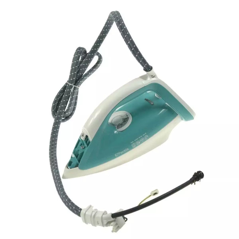 Tefal asa cable vapor centro de planchado Effectis CS-00134518